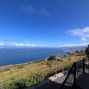 Apartment Calmar Tenerife 1